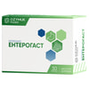 Купити Ентерогаст капсули дієтична добавка 3 блістери по 10 шт Ентерогаст капсули дієтична добавка 3 блістери по 10 шт
