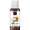Масло косметическое FLORA SECRET (Флора Сикрет) Кокоса 60 г