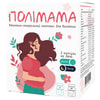 Полимама капсулы для женщин которые планируют беременность, беременны и в период лактации упаковка 120 шт
