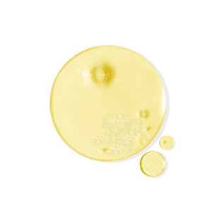 Олія-емолент для тіла A-DERMA (А-Дерма) Екзомега Контрол очищувальна і пом'якшувальна 500 мл