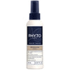 Купити Спрей для волосся PHYTO (Фіто) Reparation відновлюючий 150 мл Спрей для волосся PHYTO (Фіто) Reparation відновлюючий 150 мл