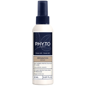 Спрей для волосся PHYTO (Фіто) Reparation відновлюючий 150 мл