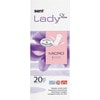 Прокладки урологические SENI Lady (Сени Леди) Slim Micro (Слим Мікро) 20 шт