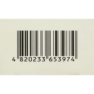 Декскетопрофен табл. п/о 25мг №30