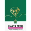 Масто-гран гранулы конт. 5г №2