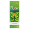 Флюаут сироп плюща від кашлю флакон 200 мл Solution pharm