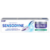 Зубная паста SENSODYNE (Сенсодин) Клиническое восстановление 75 мл