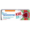 Зубная паста детская SENSODYNE (Сенсодин) Pronamel (Пронамель) от 0 до 6 лет ягодный микс 50 мл