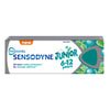 Зубная паста детская SENSODYNE (Сенсодин) Pronamel (Пронамель) Джуниор от 6 до 12 лет вкус мятной жвачки 50 мл