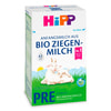 Купить Смесь молочная детская HIPP (Хипп) Bio Ziegen Milch Pre (Пре) сухая на основе козьего молока для детей с рождения 400 г Смесь молочная детская HIPP (Хипп) Bio Ziegen Milch Pre (Пре) сухая на основе козьего молока для детей с рождения 400 г