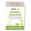 Гастро Комфорт капсули усуває неприємні симптоми, пов'язані з порушенням травлення флакон 90 шт Virdol