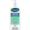 Крем-гель Против высыпаний на теле CETAPHIL (Сетафил) Acne Relief Body Wash 591 мл