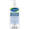 Средство для очищения сухой и чувствительной кожи тела CETAPHIL (Сетафил) Moisturizing Relief Body Wash увлажняющее 591 мл