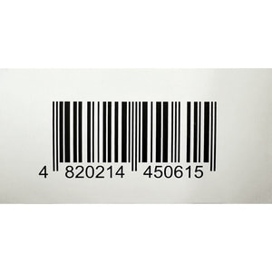 Фортацеф пор. д/р-ну д/ін. 1000мг фл. №5