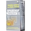 Правенор Прайм капсули при хронічному простатиті, для нормалізації сечовипускання у чоловіків флакон 30 шт
