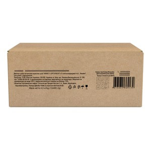 Смесь молочная детская NESTLE (Нестле) Нан 1 Optipro (Оптипро) с рождения 400 г