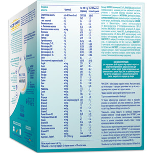 Смесь молочная детская NESTLE (Нестле) Нан 2 Optipro (Оптипро) с олигосахаридом 2?FL для детей от 6 месяцев 1000 г NEW