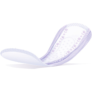 Прокладки урологические BELLA (Белла) Control Discreet Mini 14 шт