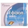 Ефізол табл. д/смокт. №20