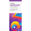Ламискин спрей накож. 10мг/г фл. 30мл