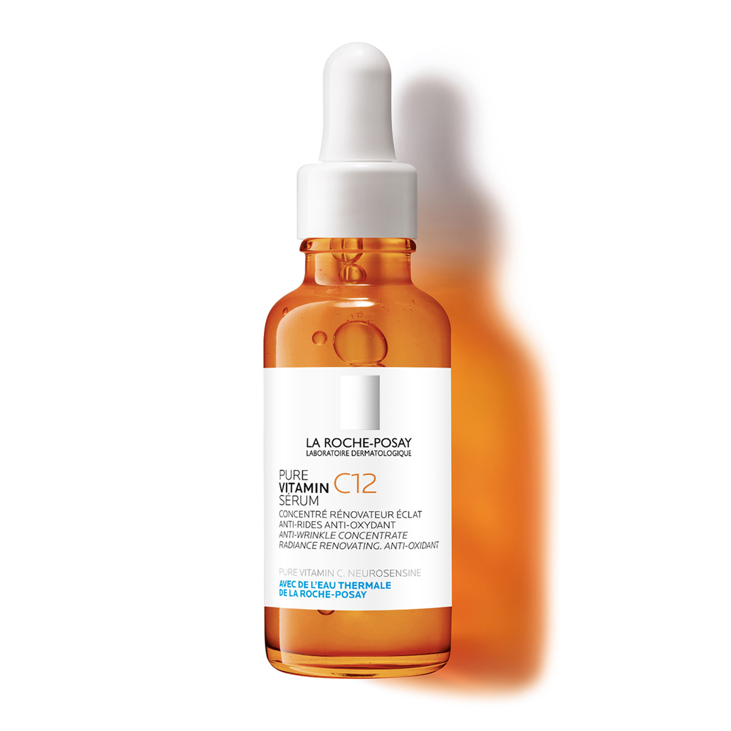 ♡さん専用　LA ROCHE-POSAY 3337875909235-287113-big-