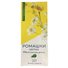 Ромашки цветки фильтр-пакет по 1,5г №25