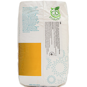 Підгузки-труси для дорослих DAILEE Pant Premium (Дайлі) Normal Medium (Нормал Медіум) розмір М/2 14 шт