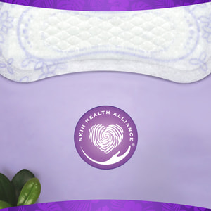 Прокладки ежедневные женские ALWAYS (Олвейс) Daily Protect Long Нейтрализация запаха ароматизированные 26 шт