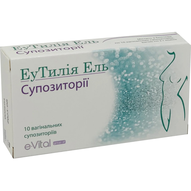 Оның есесіне шампан құйып жіберді