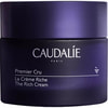 Крем для обличчя CAUDALIE (Кадалі) Premier Cru (Прем'єр Крю) Rich антивіковий догляд 50мл