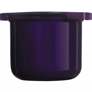 Крем для обличчя CAUDALIE (Кадалі) Premier Cru (Прем'єр Крю) Rich антивіковий догляд 50мл