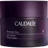 Крем для обличчя CAUDALIE (Кадалі) Premier Cru (Прем'єр Крю) антивіковий 50 мл