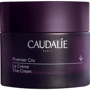 Крем для обличчя CAUDALIE (Кадалі) Premier Cru (Прем'єр Крю) антивіковий 50 мл