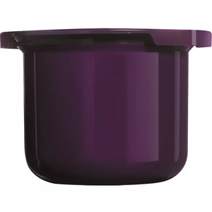 Крем для обличчя CAUDALIE (Кадалі) Premier Cru (Прем'єр Крю) антивіковий 50 мл