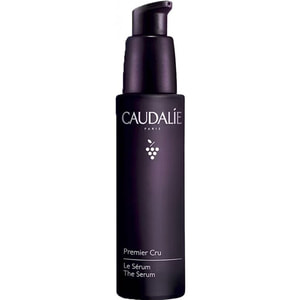 Сироватка для обличчя CAUDALIE (Кадалі) Premier Cru (Прем'єр Крю) 30 мл