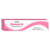 Гель для обличчя ELENEON-A (Еленеон-А) для лікування вугрового висипу 20 г