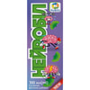 Нейробіл суспензія оральна при проявах дисфункцій нервової системи (тривожність, емоційна нестабільність, порушення сну) флакон 100 мл