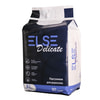 Подгузники для взрослых ELSE Delicate (Эсле Деликат) размер XL (110-160см) 10 шт