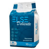 Подгузники для взрослых ELSE Delicate (Эсле Деликат) размер М (80-120см) 10 шт