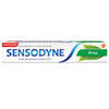 Зубная паста SENSODYNE (Сенсодин) Фтор 50 мл