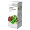 Фиточай Марена красильная 50 г Naturalis
