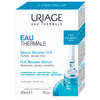 Сыворотка-бустер для лица URIAGE (Урьяж) EAU THERMALE (О Термале) Н.А увлажняющая 30 мл