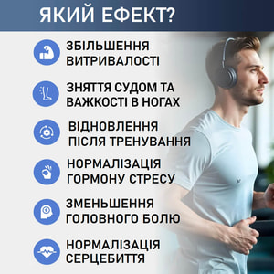 Магний Премиум Комплекс способствует нормализации функционального состояния нервной и мышечной системы капсулы упаковка 60 шт