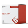 Артроника для нормализации функции опорно-двигательного аппарата порошок с подсластителем в саше упаковка 20 шт
