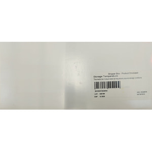 Озурдекс импл. 700мкг апплик. №1