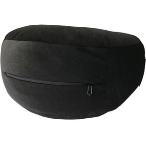 Подушка-кольцо от пролежней на пятке Торос Групп 2004