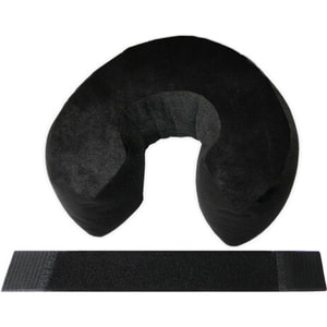 Подушка-кольцо от пролежней на пятке Торос Групп 2004