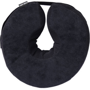 Подушка-кольцо от пролежней на пятке Торос Групп 2004