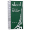 Шампунь против выпадения волос ALOPEL (Алопель) Hair Loss Shampoo 150 мл