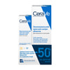 Набор CERAVE (Сераве) Бом АМ+ 2025 Крем для кожи вокруг глаз 14 мл + Крем для лица SPF30 52 мл
